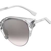 Портфолио Jenny Levine